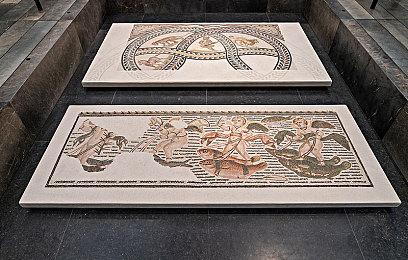 《潜行者2》开发现已恢复 将有足够多的难度设定